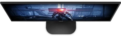 Monitor Aoc 24  100hz 1ms Gaming Hdmi 24b35hm2 (novo Com Caixa Aberta) Preto 127/220v - 4