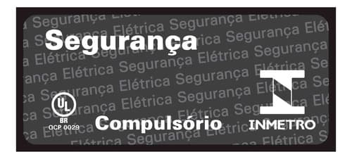 Aspirador Automotivo Portátil Wap Car Com Filtro Hepa E Cabo De 3,7m Cinza-escuro 12v - 8