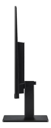 Monitor Gamer Samsung 24  Fhd,120 Hz, Hdmi, Preto, S3 (novo Com Caixa Aberta) - 4