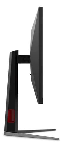 Monitor Gamer Aoc Agon Quad 27 - Q27g4f Preto (novo Com Caixa Aberta) 127/220v - 8