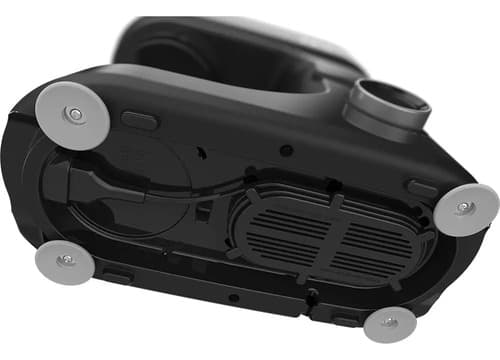 Batedeira Planetária Bowl Inox Iii Obat641 Oster Cor Preto Frequência 1 220v 0.85 Kw/h - 4