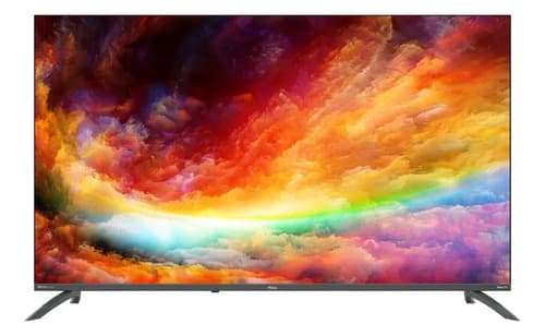 Smart Tv 50 Philco Ptv50va4regb Roku Tv Led Dolby Audio (novo Com Caixa Aberta) - 4
