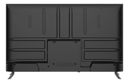 Smart Tv 50 Philco Ptv50va4regb Roku Tv Led Dolby Audio (novo Com Caixa Aberta) - 5