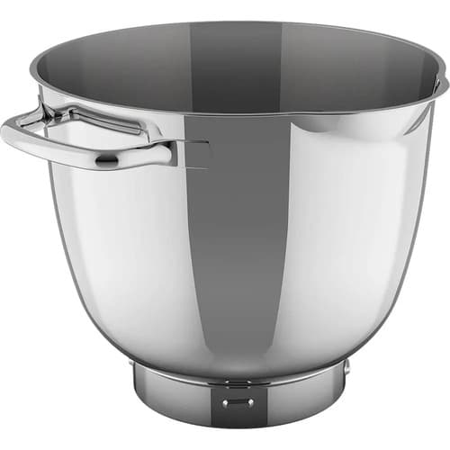Batedeira Planetária Bowl Inox Iii Obat641 Oster Cor Preto Frequência 1 220v 0.85 Kw/h - 3