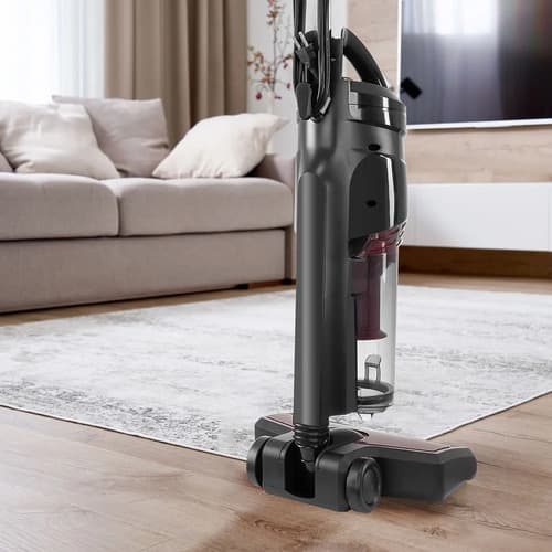 Philco Pas4000v Aspirador De Pó Cor Preto 127 V 127v - 8