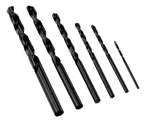 Parafusadeira Furadeira Sem Fio 12v Wap Bpf 12k3 Kit Maleta Amarelo/preto 127/220v 60 Hz - 8