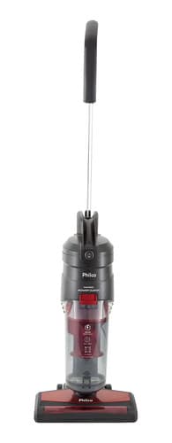 Philco Pas4000v Aspirador De Pó Cor Preto 127 V 127v - 3