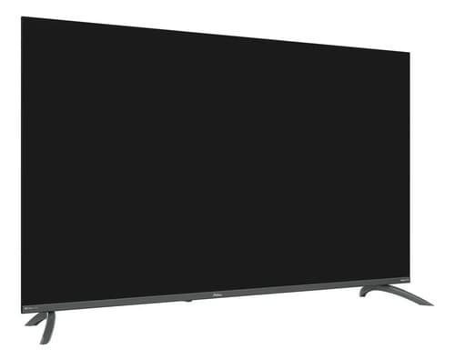 Smart Tv 50 Philco Ptv50va4regb Roku Tv Led Dolby Audio (novo Com Caixa Aberta) - 9