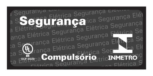 Aspirador De Pó Vertical 2 Em 1 Wap Power Speed Potente 2000w Com Filtro Hepa Preto/cinza/vermelho 220v - 8