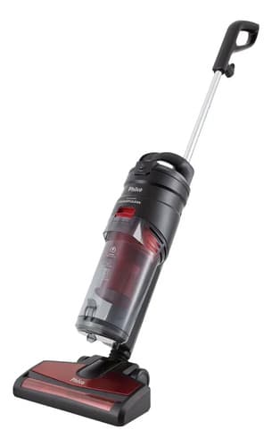 Philco Pas4000v Aspirador De Pó Cor Preto 127 V 127v - 5