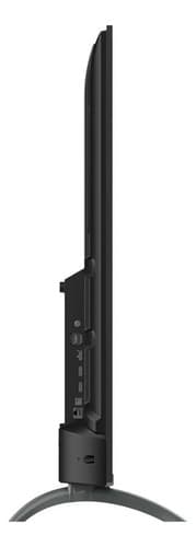 Smart Tv 50 Philco Ptv50va4regb Roku Tv Led Dolby Audio (novo Com Caixa Aberta) - 6