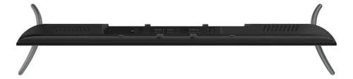 Smart Tv 50 Philco Ptv50va4regb Roku Tv Led Dolby Audio (novo Com Caixa Aberta) - 7